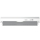 BEKO CFB6311WH - 1011861 - zdjęcie